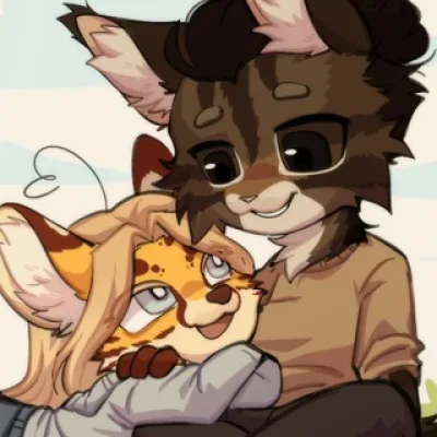 FikaNori