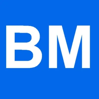 Новости криптовалют.Обзоры.Трейдинг.Майнинг | Blockchain Media