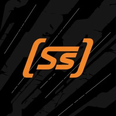 Автотехцентр ShedSkills