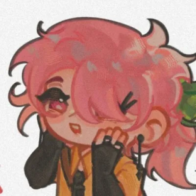 KEIT/KEICHI_ART