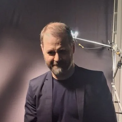 Vladimir Kozlov