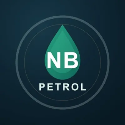 NB Petrol | Oil Products