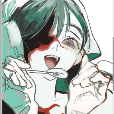 bobik .png*