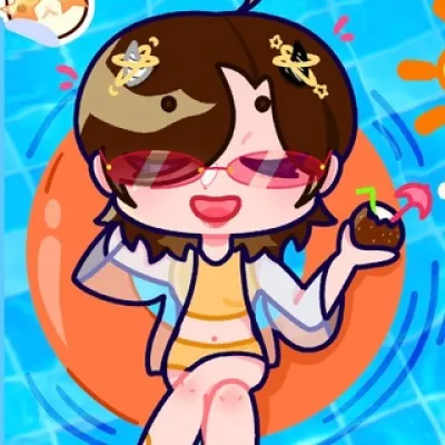 [РЕСТ]☀️🏖️Супчик с Тефтельками🌊🏝️