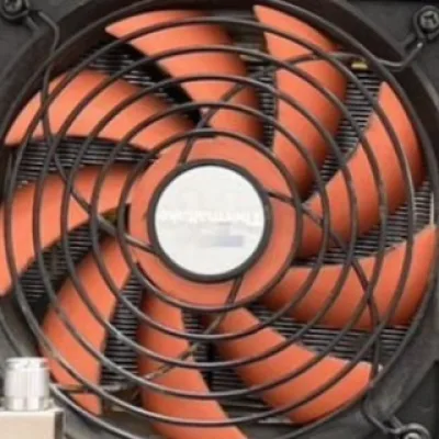 IT и авиа-заметки