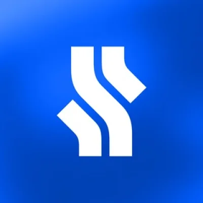 LANSOFT