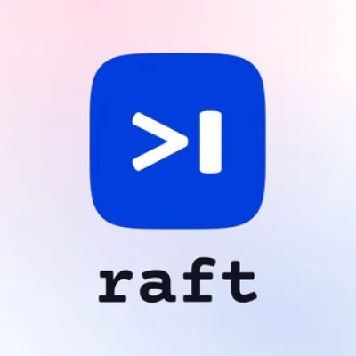 Raft