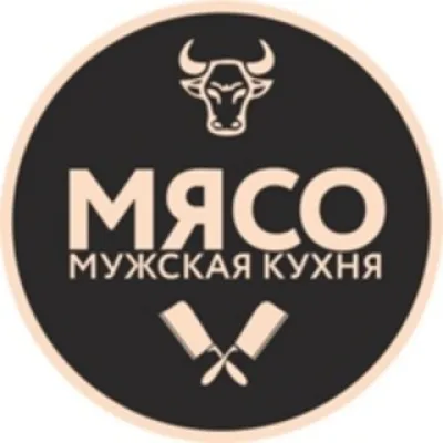 Мясо | Мужские рецепты