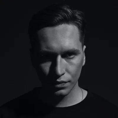 Michael Nemykin