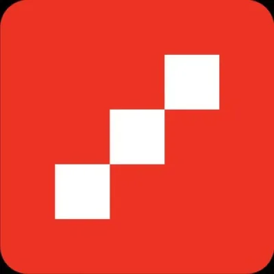 SEVERIN DEVELOPMENT