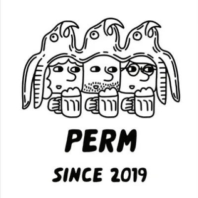 MRCPerm