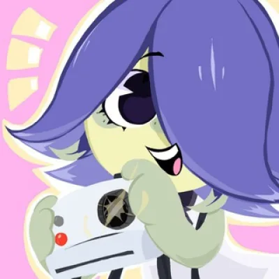 💖//.~Rio'S~.//💖