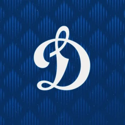 ХК «Динамо» Москва | HC Dynamo Moscow