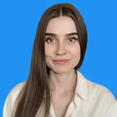 Английский для работы и жизни