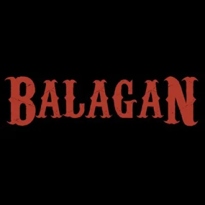 BALAGAN info