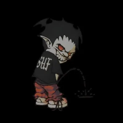 LuFFy