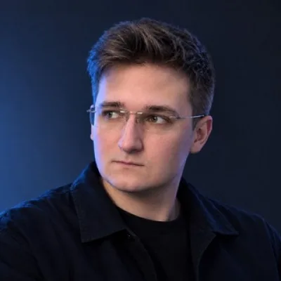 Hermann Yakushev