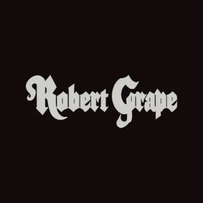 Bobby Grape🍇