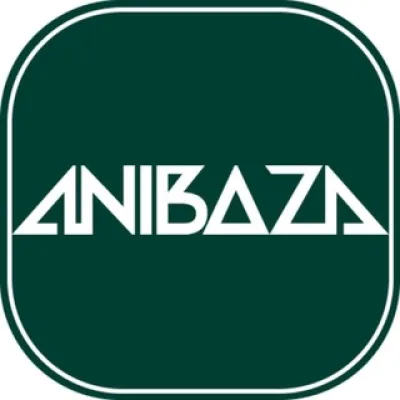 AniBaza release New