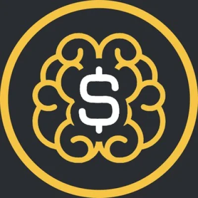📈 Финансовая Грамотность | Инвестирование