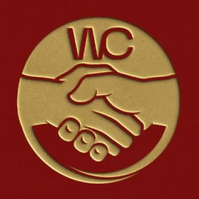 Worldwide Consulting