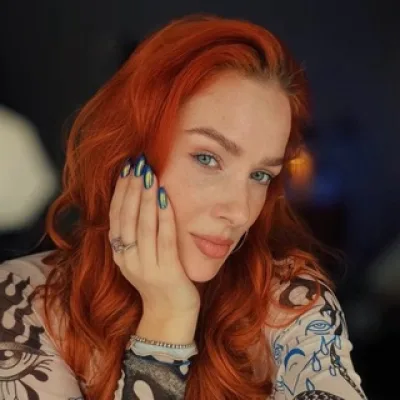 MARY Di | музыка и мысли
