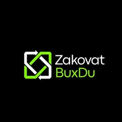 BuxDU Zakovat Klubi