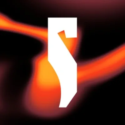 VolgaCTF