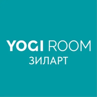 YOGI ROOM Зиларт