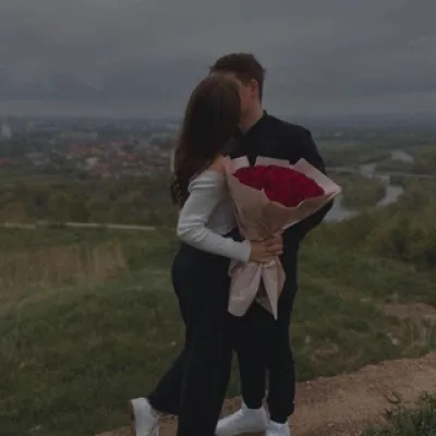🍀Соня🌷