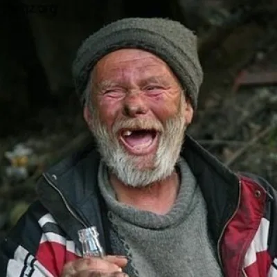 Alexey