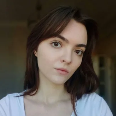 Ksenia
