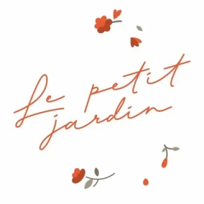 le petit jardin — кафе и сад под Суздалем