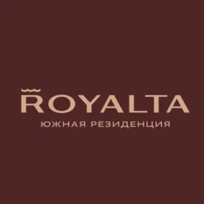 ЖК "Роялта"| ГК ТОЧНО