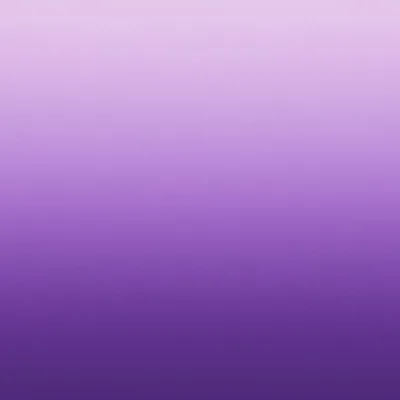 𝗉𝗋𝗂𝖼𝖾 & 𝗂𝗇𝖿𝗈