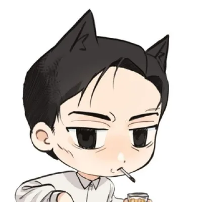 фанклуб джудо 💙 ghost jyuto enthusiast