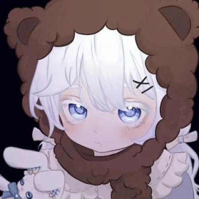 𝑅𝐼𝑅𝐼𝑅𝐼𝑆𝐻𝐾𝐴𝑆🧸