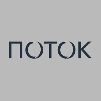 Галерея Поток: искусство, документальность, личное