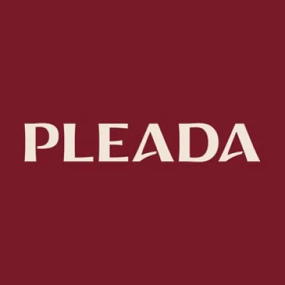 PLEADA | СПБ Новостройки