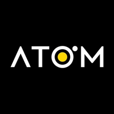 ATOM Venture