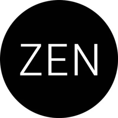 ZEN