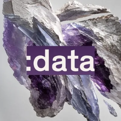 :data | upfront drum & bass