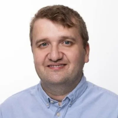 СЕЛЕЗНЕВ ️️