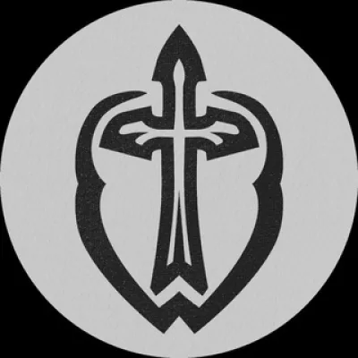 Collectif Défendons nos églises