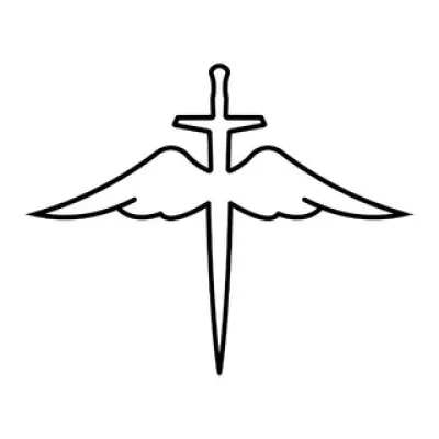 angels.net