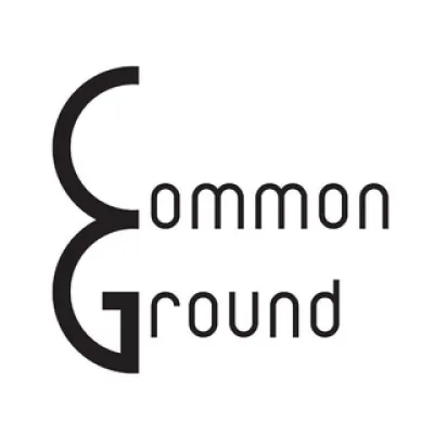 Common Ground Yerevan