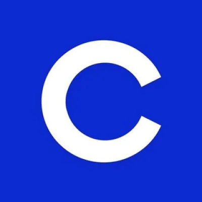 Сделка.РФ