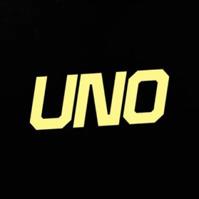 UNO EVENTS