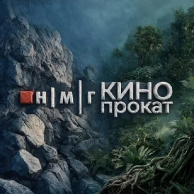 НМГ Кинопрокат