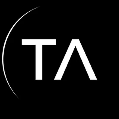 TONAUDIO